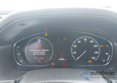 2018 Honda Accord Lx из США, поврежденный, VIN 1HGCV1F16JA212984